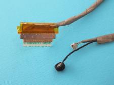 Шлейф матриці до ноутбука Pn 14005-000900 №2